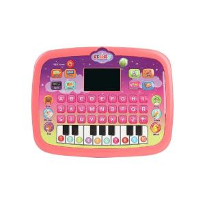 جهاز تعليم اللغة الإنجليزية بشاشة LCD