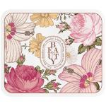 مفرش غساله اشكال مختلفة