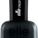 ايل اكلادور 150