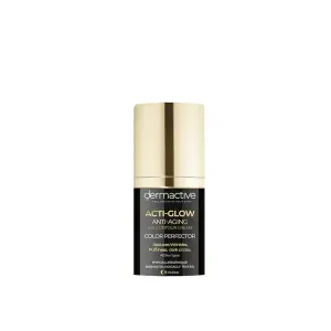 DA ACTI GLOW EYE CONTOUR CC 15 M