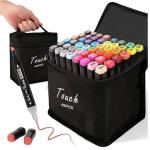 شنطه الوان براند Touch اعداد مختلفه اصلي