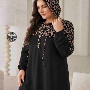 كاش بكابيشو اسود في تايجر