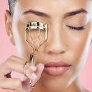 فارد رموش ذهبي