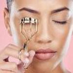 فارد رموش ذهبي