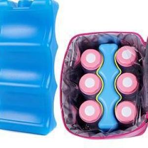 فريون سى 6 للكانز 12 ساعة  صنع فى إيطاليا