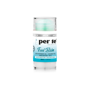 بير تي فوت بالم