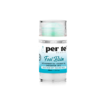 بير تي فوت بالم