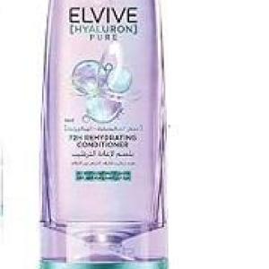 الفيف بلسم 360 م هيالورون بيور خصم 25ج