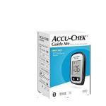 جهاز سكر اكواتشيك جايد