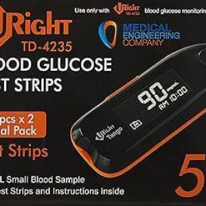 جهاز سكر تانجو