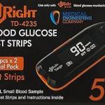 جهاز سكر تانجو