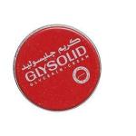 جليسوليد كريم 20 ج