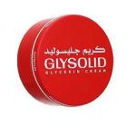 جليسوليد كريم 250 مل