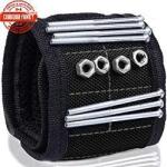 حامل العدد اليدوية المغناطيسى 1 قطعة ألوان متعددة صنع فى الصين