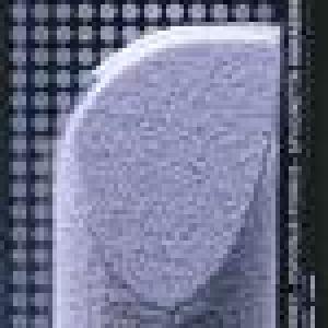 حجر خفاف 12 سم لليد و القدم للرجال رمادى Titania صنع فى ألمانيا