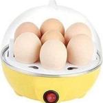 حلة سلق البيض7 قطع فرخة ألوان منتعددة