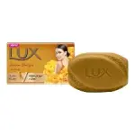 لوكس صابون 165حلم السعاده