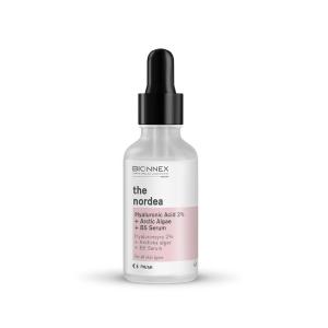 THENORDEA HYALURONIC ACID 2%SERUM 30 M