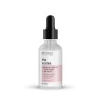 THENORDEA HYALURONIC ACID 2%SERUM 30 M