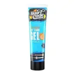 هير كود انبوبه ارزق 100مل