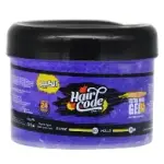 هير كود جل برطمان 475 مل موف