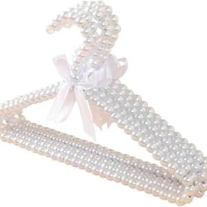 شماعة معدن لولى 3 قطع ألوان متعددة