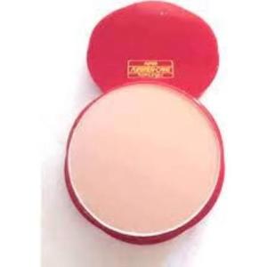 بودره مائيه شيري