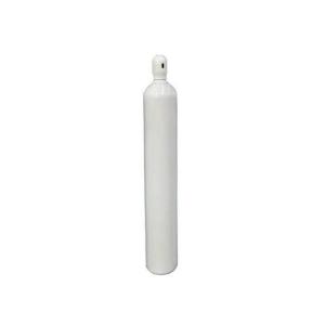 اسطوانه اكسجين 10 لتر oxygen cyinder