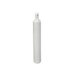 اسطوانه اكسجين 10 لتر oxygen cyinder