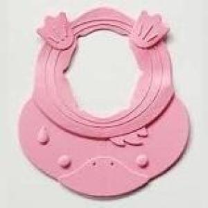 قبعة أستحمام الأطفال