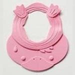 قبعة أستحمام الأطفال