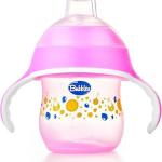 بابلز كوب 150 م ناتشورال بيد روز