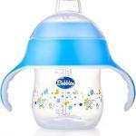 بابلز كوب  بحجم 150 مل