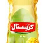 كرستال ذره٧٠٠ ملي