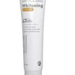 ستارفيل كريم تفتيح 60 جم