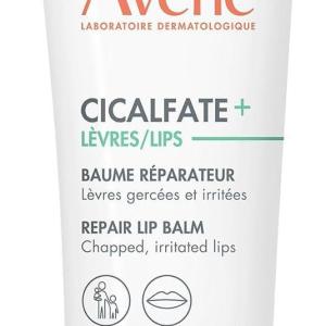 CICALFATE LIPS BALM 10 M
