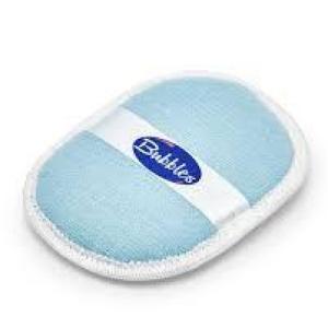 بابلز لوف وسط اطفال