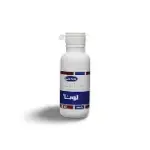 لونا اكسجين 10