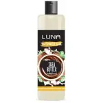 لونا هاند ووش زبده شيا 500مل