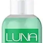 لونا كولونيا 250 مل ليمون اخضر