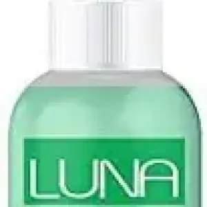 لونا كولونيا 250 مل ليمون اخضر