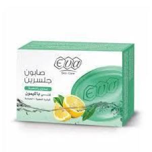 ايفا صابون