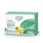 ايفا صابون