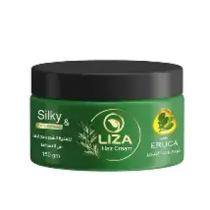 ليز كريم جرجير 150 مل عرض