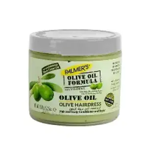 ليز كريم زيتون 150 مل عرض