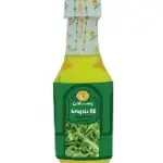 ليز زيت جرجير 150 مل