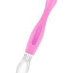 بابلز معلقه سيليكون