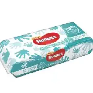 هابيز مناديل وايبس الوفيرا 56 منديل