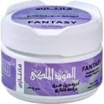 العود الملكي فانتازي موف