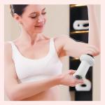 Replicates Shiatsu Massage الشياتسو اليباني